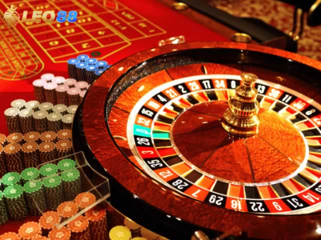 Ưu điểm của đá gà trực tuyến cấp Ffok - Ffok