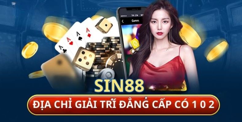 Liên kết tải xuống trình duyệt an toàn Caxeng - Caxeng