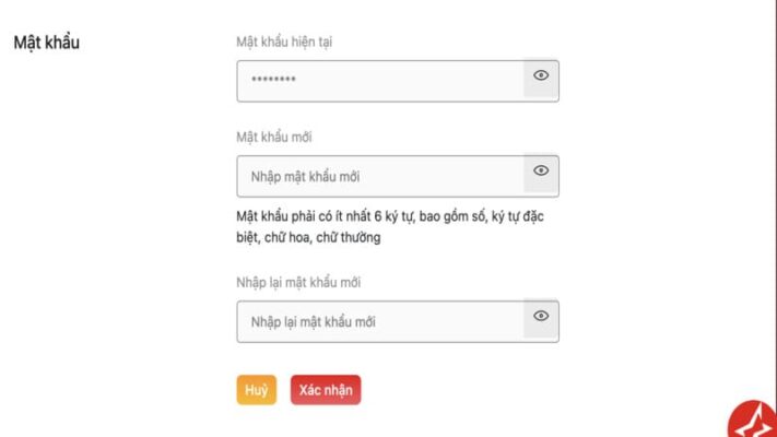 Chúng tôi tự hào ra mắt nền tảng chơi game trực tuyến đạt chuẩn Tf88 - Tf88