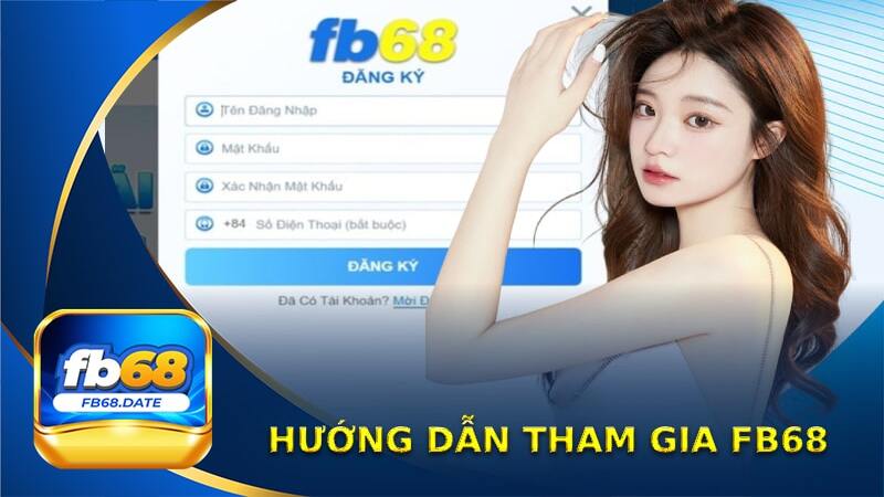 Trang web Ue9 Games là gì? - Ue9
