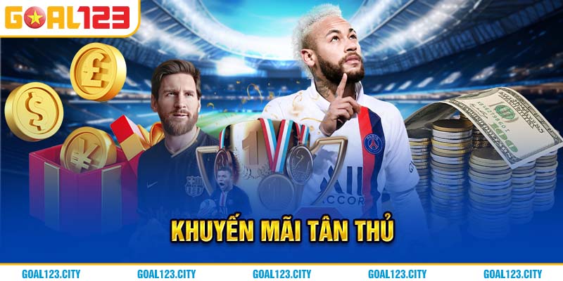 117Bet Luxury Adventurers: Trải nghiệm trò chơi slot trực tuyến đỉnh cao - 117Bet
