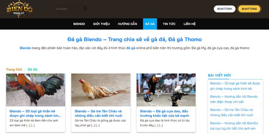 Các trò chơi cấp độ 68Lottery và hoàn toàn mới - 68Lottery