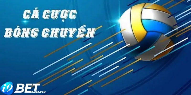 Mọi người nên nhớ các điều kiện rút tiền của 6Sports - 6Sports