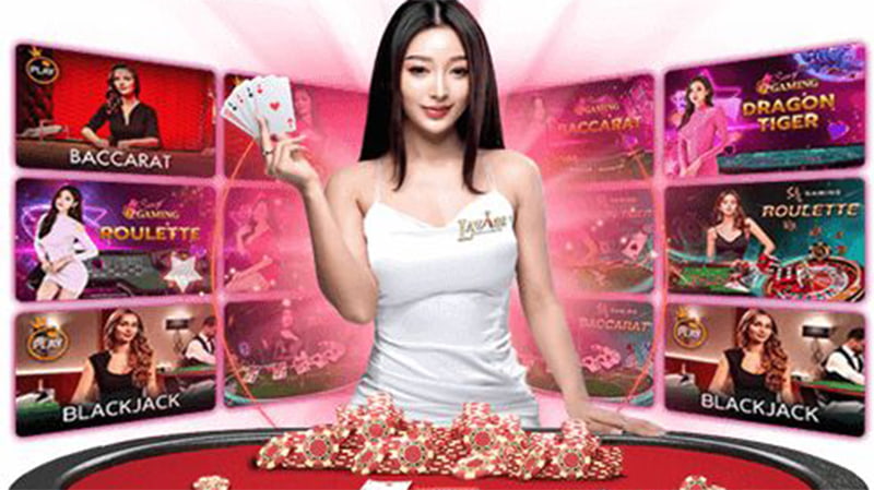 Hướng dẫn cách chơi trò chơi thẻ bài Bong88 và giành giải thưởng - Bong88