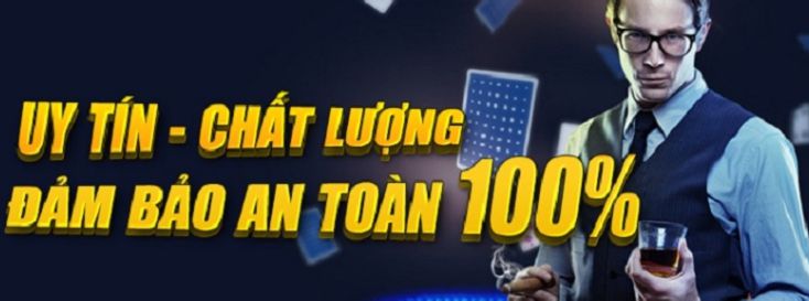 Ku11 đảm bảo chất lượng của mọi sản phẩm - Ku11