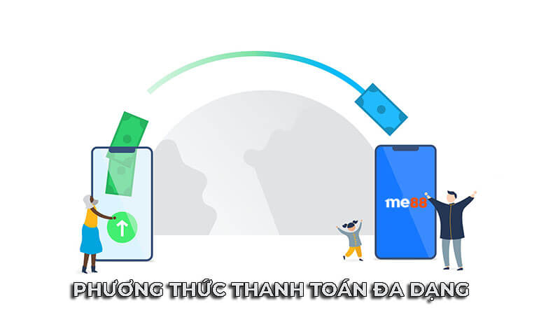 Bong888 (số lượng lớn các hệ thống cá cược trên trang web này) - Bong888