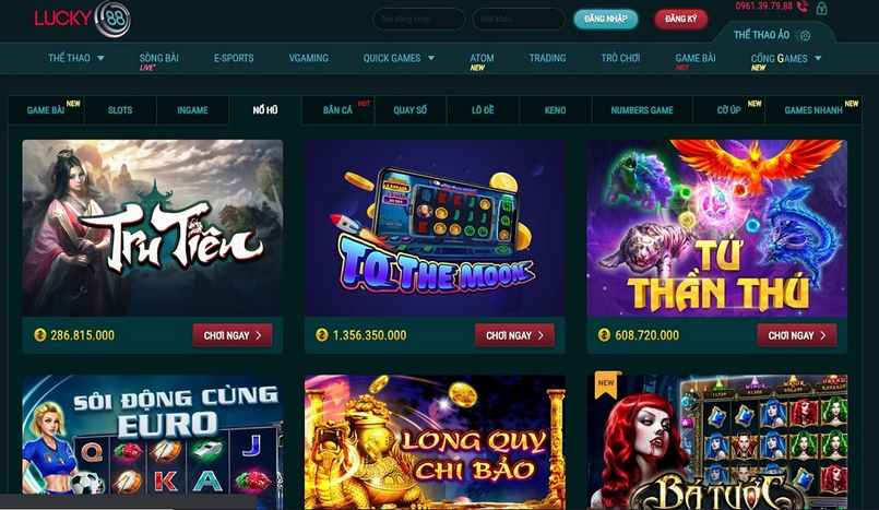 Bwin tặng thưởng 150% cho khoản tiền gửi đầu tiên của bạn - Bwin