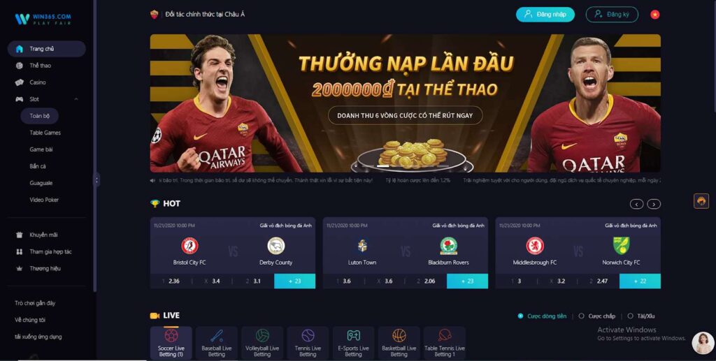 Hướng dẫn cách chơi Xoc Dia trong game online Si Gi88 - Gi88
