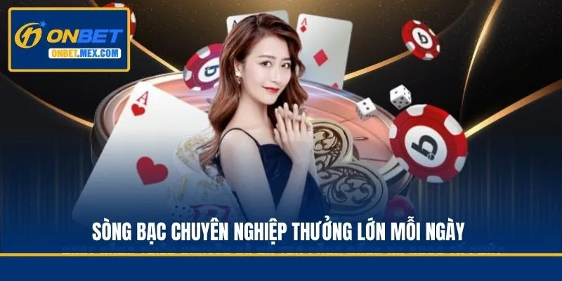 Nạp tiền vào tài khoản của bạn trên trang web Iwin Games - Iwin