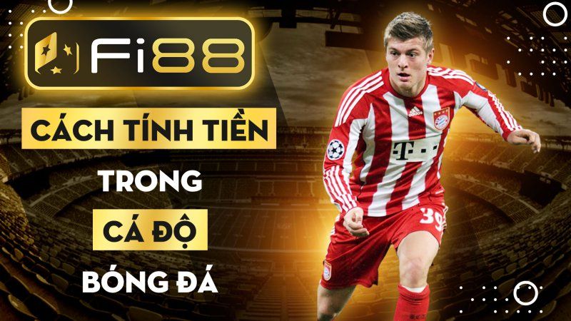 Giới thiệu về Cr88 Game World - Cr88