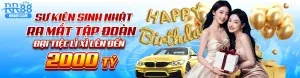 Khám phá kho game khổng lồ do Link Okking cung cấp - Okking