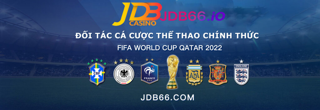 88Xeng là một trang web chơi game trực tuyến uy tín - 88Xeng