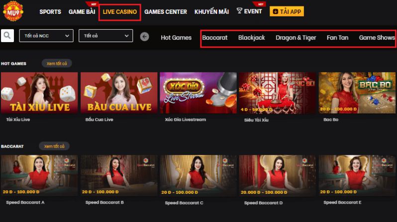 Liệu một trang web có thực sự tặng 68000 đô la cho một game thủ cấp Vin777 không? - Vin777