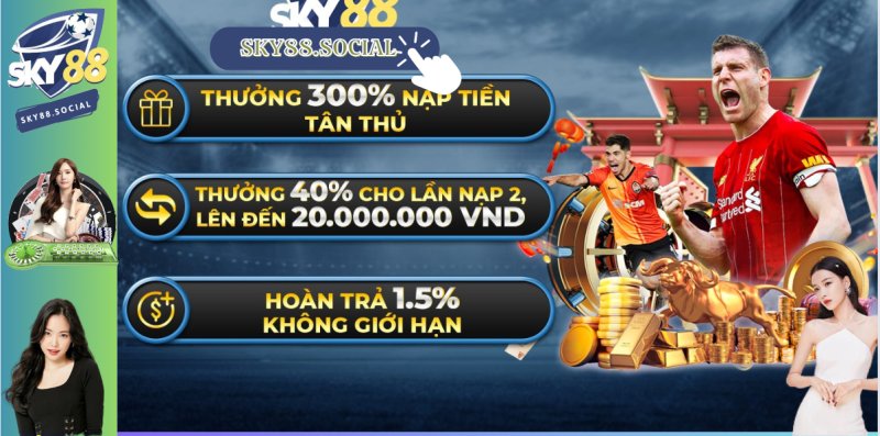 Hãy truy cập trang web chính thức của Df999 - Df999