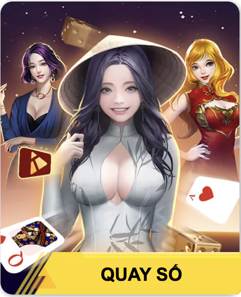 Tổng quan trang web Fm88 - Fm88
