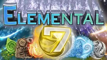 Chiến dịch quảng bá hấp dẫn nhất của G168 Games - G168