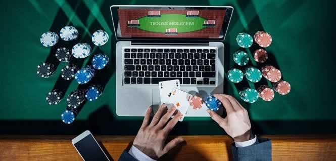 Bạn nên làm gì nếu vô tình truy cập vào trang web lừa đảo Ee88? - Ee88