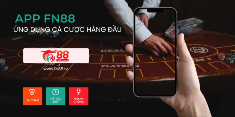 Hướng dẫn cách đăng nhập an toàn vào Pkwin - Pkwin