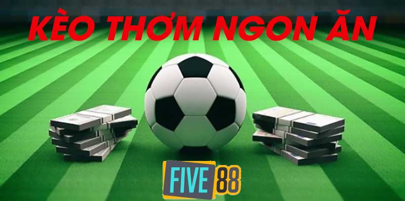 Cấp độ Good88: Trải nghiệm trực tuyến xuất sắc - Good88