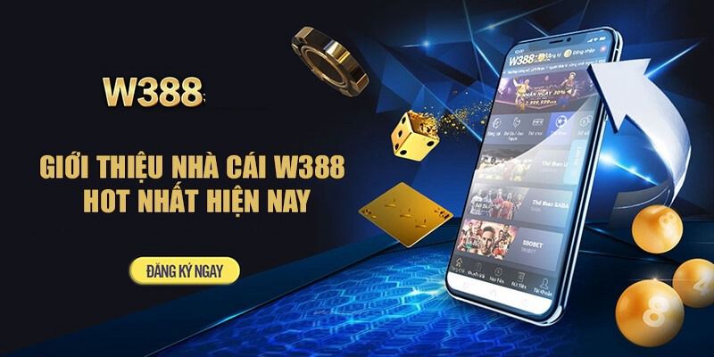 Bí quyết để dễ dàng giành chiến thắng trong các trận đấu bóng đá cấp độ 22Bet - 22Bet