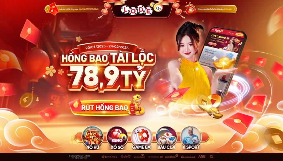 Vg99 sở hữu một thư viện trò chơi phong phú và vô cùng hấp dẫn - Vg99