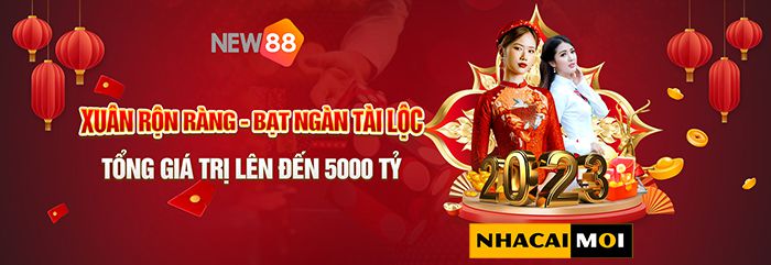 Thông tin về trang web của Fun222 - Fun222