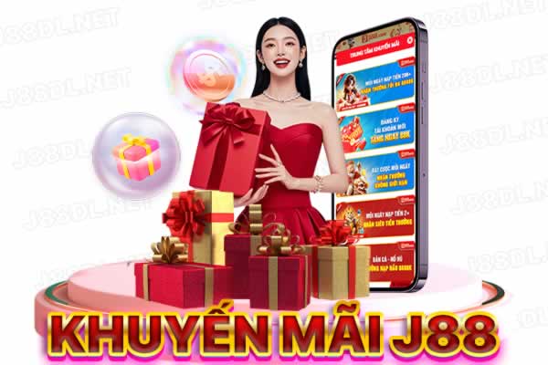 Đánh giá toàn diện trang web trò chơi Bk8866 Entertainment - Bk8866