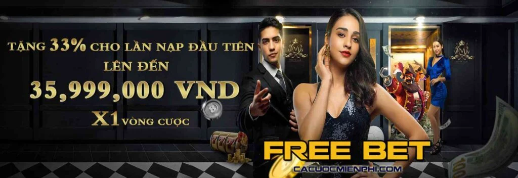 Công ty K89bet Games đã tổ chức một sự kiện tri ân khách hàng - K89bet