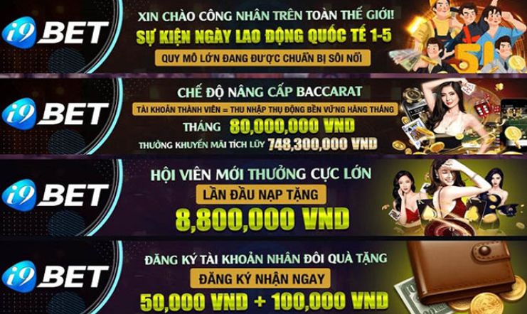 Trải nghiệm chơi game trực tuyến đẳng cấp Ku11, trải nghiệm chơi game trực tuyến tuyệt vời nhất - Ku11