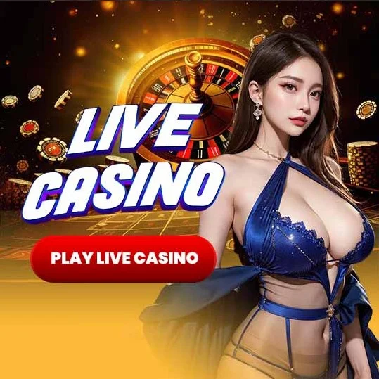 Winwin cung cấp các ưu đãi và chương trình khuyến mãi, bao gồm cả mã giảm giá - Winwin