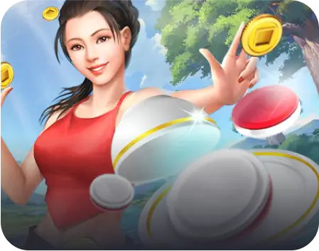 Giao diện V99 thật tuyệt vời! - V99