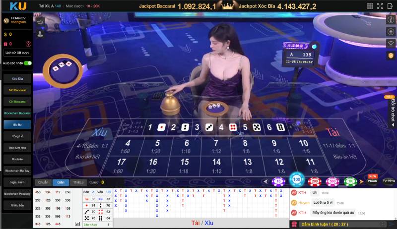 Điều kiện xét tuyển trình độ F8bet cho phép truy cập vào tất cả các liên kết tuyển sinh - F8bet