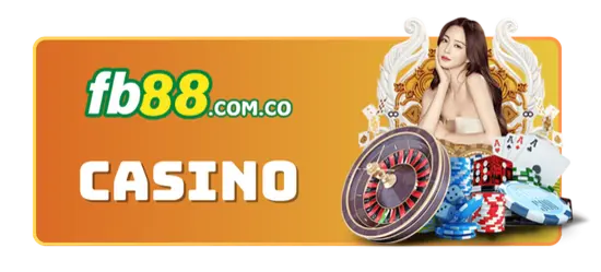 Thông tin cơ bản về các trang web chơi game trực tuyến cấp S666 - S666