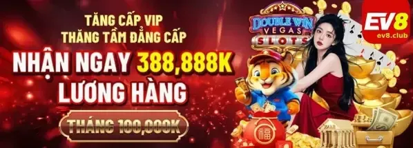 Bạn có thông tin gì về vụ lừa đảo N88 không? - N88