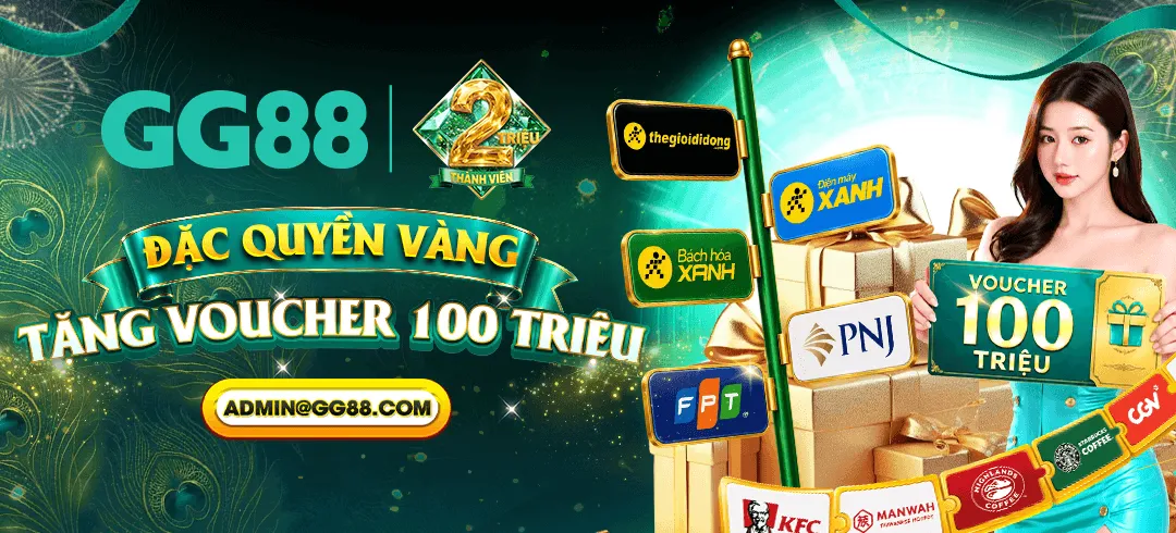 Phần thưởng tiếp cận nền tảng Ek88 (CDA) - Ek88
