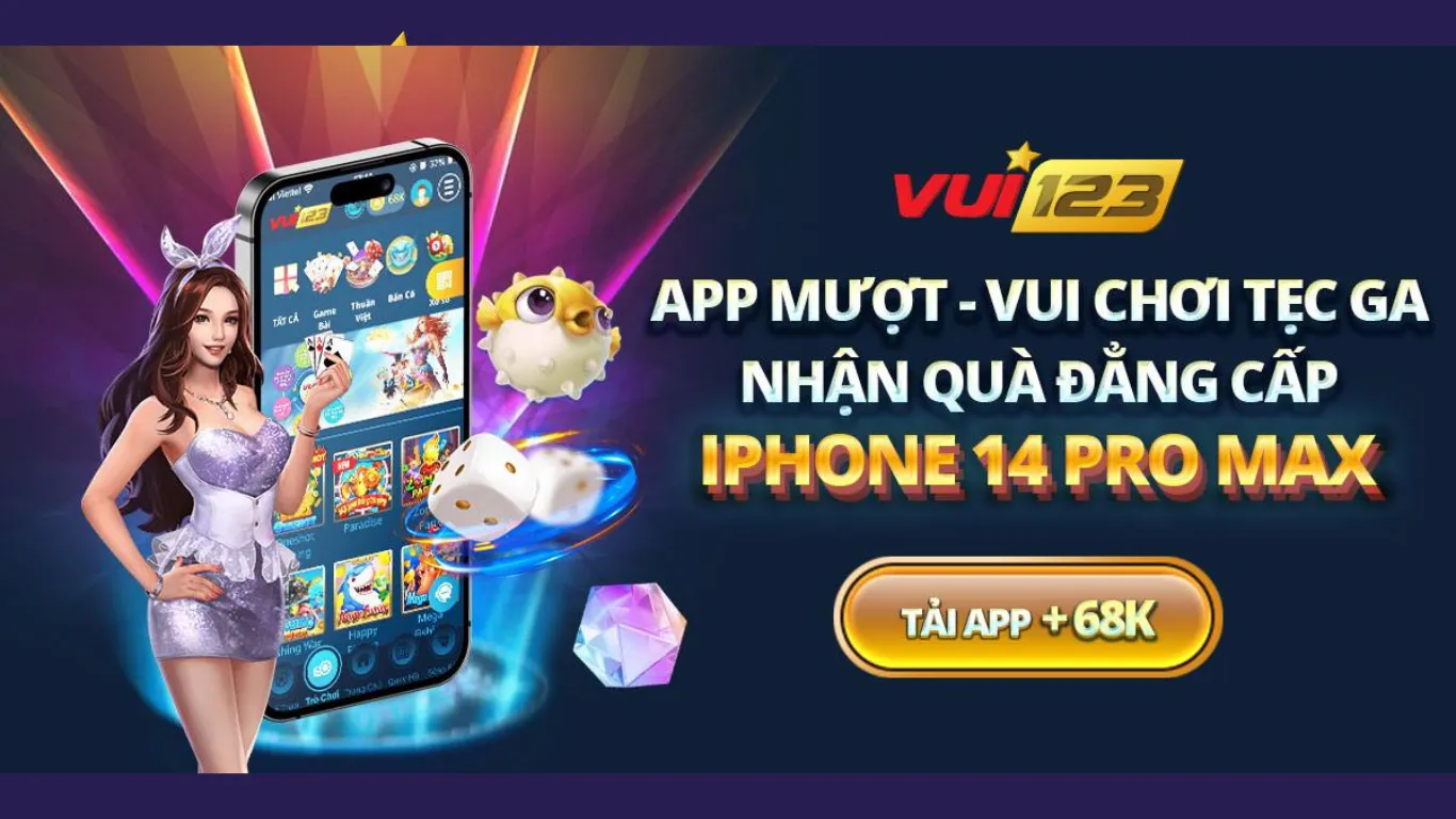 Ý nghĩa của sự ra đời tên miền B88 - B88