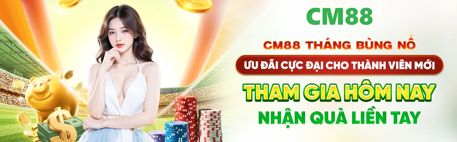 Fb88 đảm bảo giao dịch nhanh chóng và an toàn - Fb88