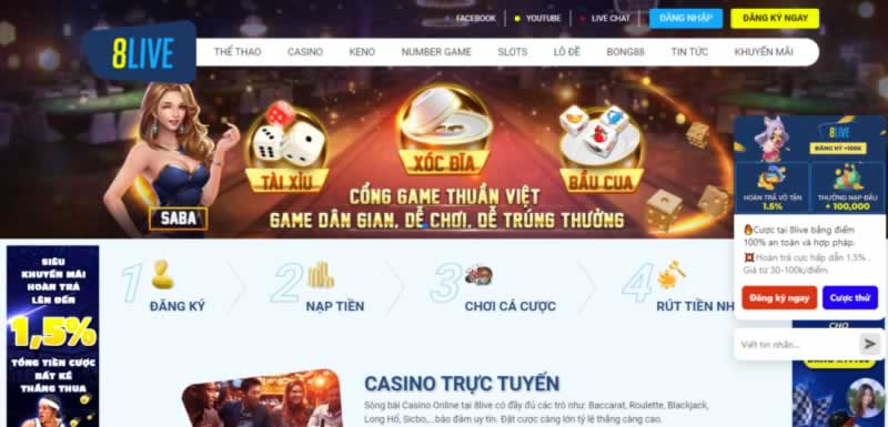 Tiền thưởng khi đến nơi hạng Mb88 - Mb88