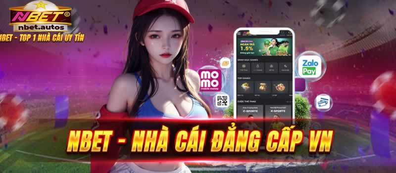 95Vn hỗ trợ menu tiếng Thái, vì vậy bạn có thể chơi trên điện thoại - 95Vn