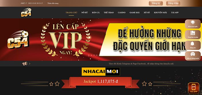 Lợi ích khi gửi và rút tiền tại Ngân hàng Win88 - Win88