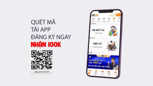 Những đặc điểm chính của một trang web game cấp độ New88 là gì? - New88
