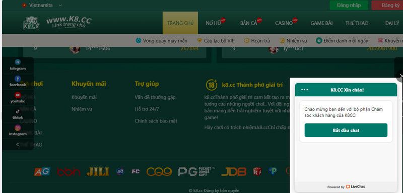 Trò chơi chọi gà cấp độ Gg88 - Gg88