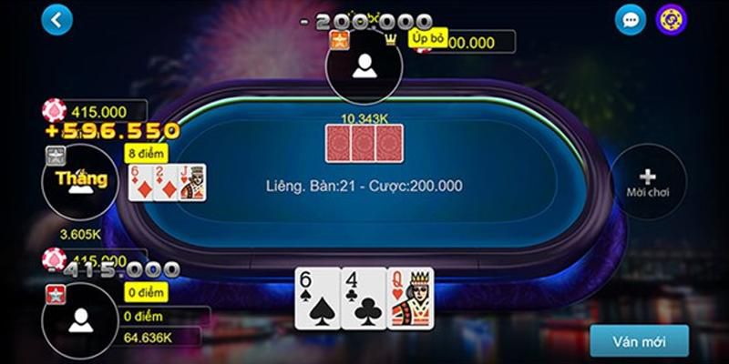 Fv88 Online Games Center, một nền tảng trực tuyến hàng đầu - Fv88