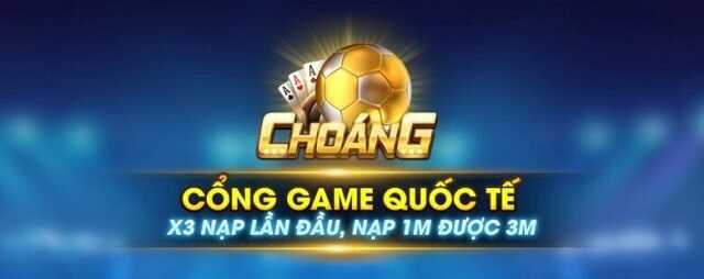 Các bước đăng nhập vào Sao789 - Sao789