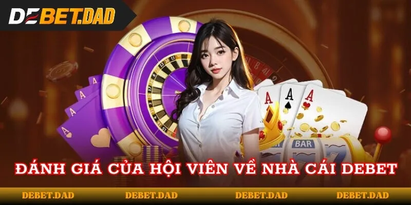 Đánh giá trò chơi giải trí trực tuyến cấp độ 188Bet - 188Bet