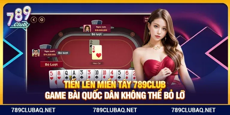 Những yếu tố nào đã góp phần vào sự thành công của một công ty game tầm cỡ 24N? - 24N