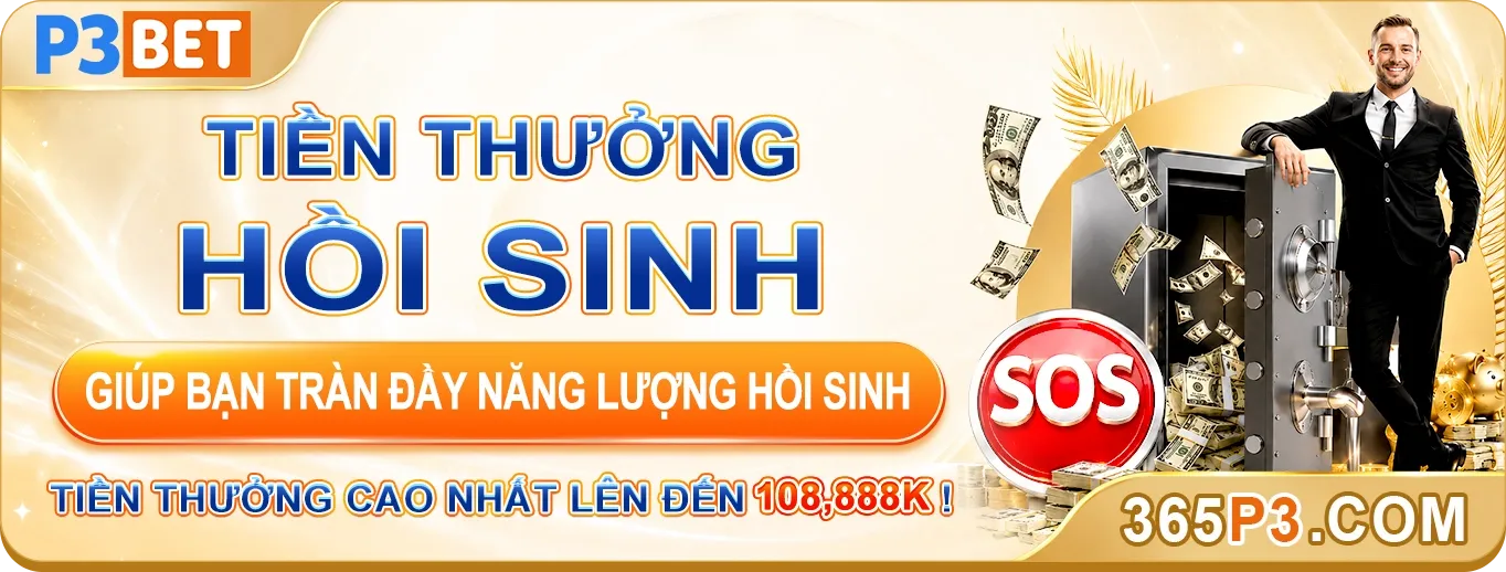 Trang web máy đánh bạc tích điểm 68Game miễn phí 50 - 68Game