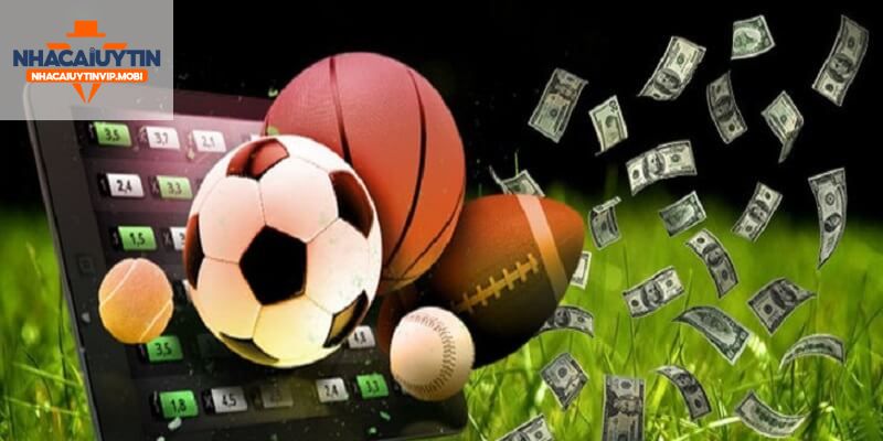 Lixi88 Online cung cấp nhiều chương trình khuyến mãi hấp dẫn - Lixi88
