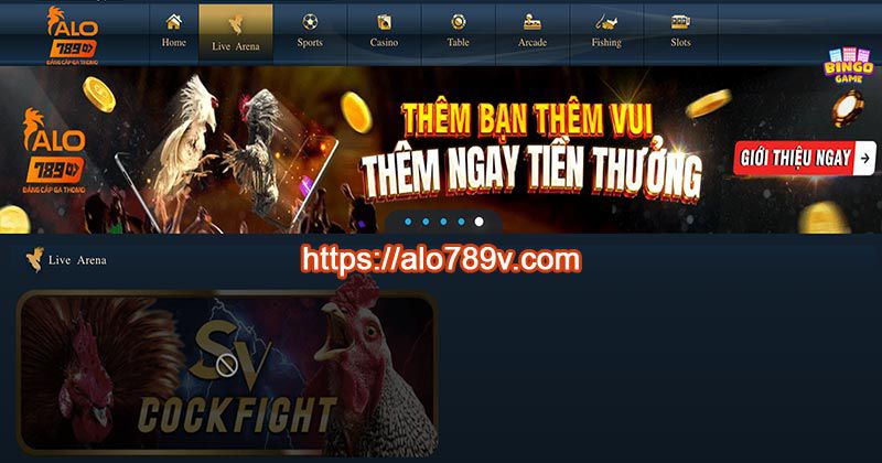 Chương trình thành viên VIP Open88 2026: 5 cấp bậc độc quyền, với ưu đãi hoàn tiền lên đến 15% - Open88