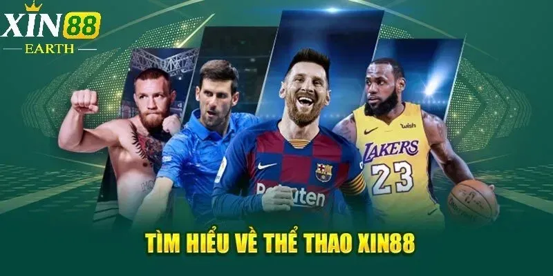 Câu hỏi 3: Có phí khi đăng ký tài khoản với 85Bet không? - 85Bet